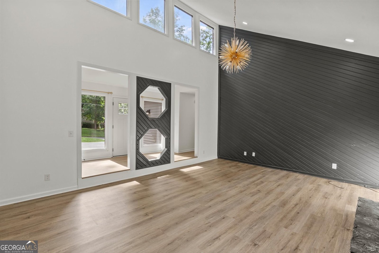 1060 Deer Chase Stone Mountain - Photo 7