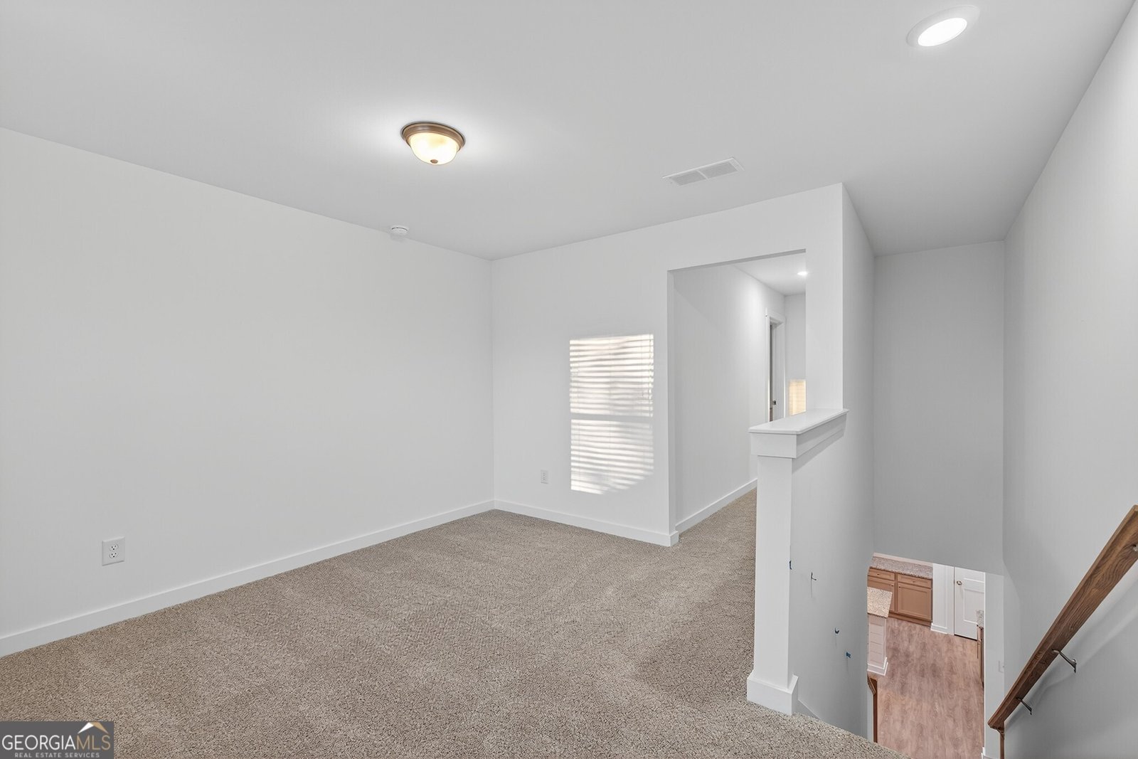 113 Bramblewood Lane Perry - Photo 19
