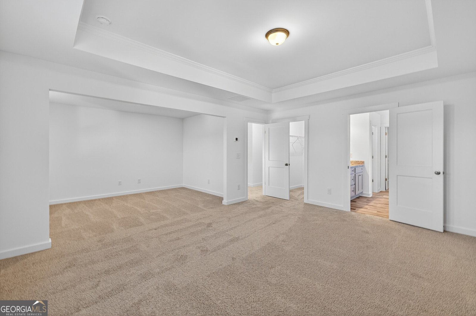 113 Bramblewood Lane Perry - Photo 24