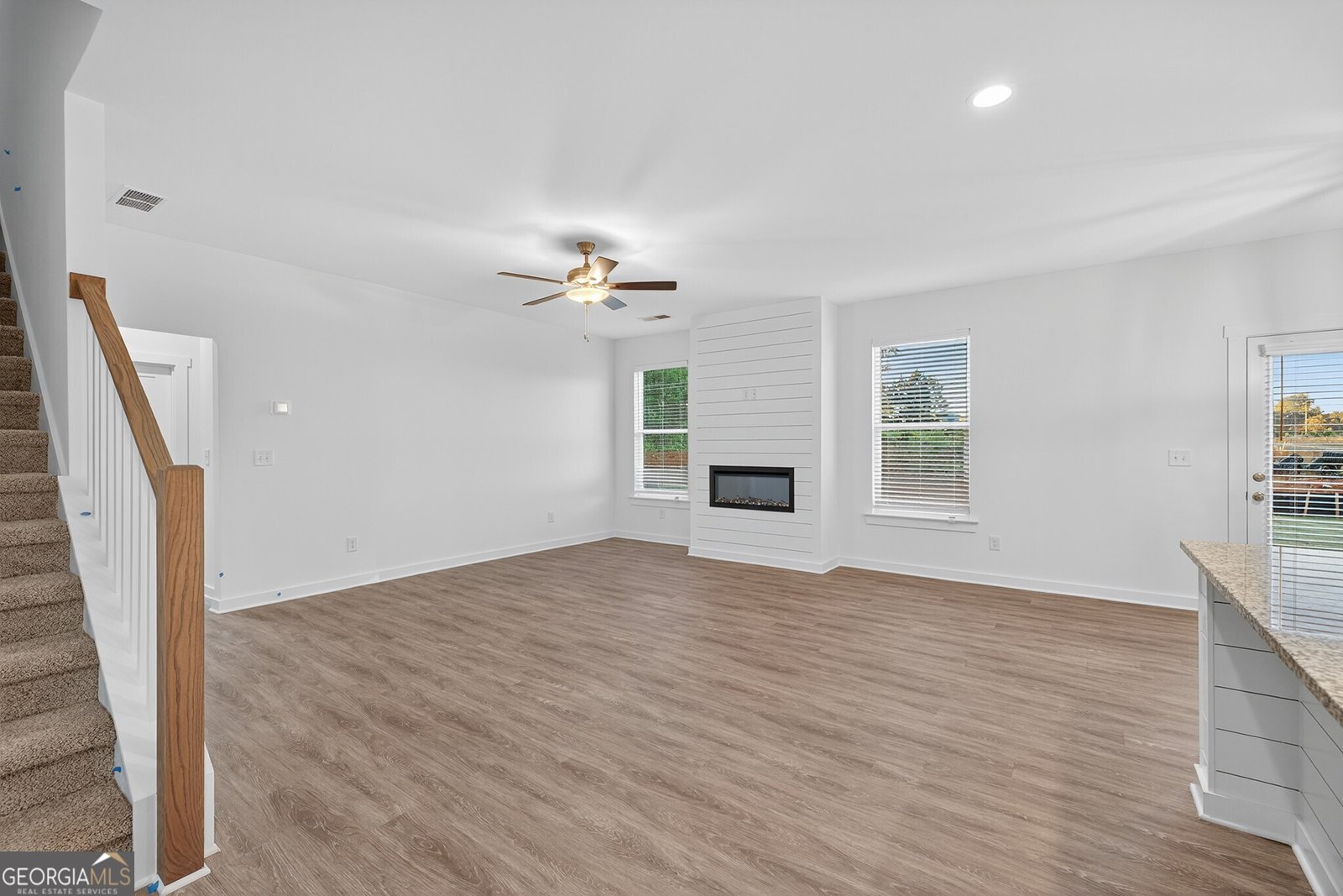 113 Bramblewood Lane Perry - Photo 8