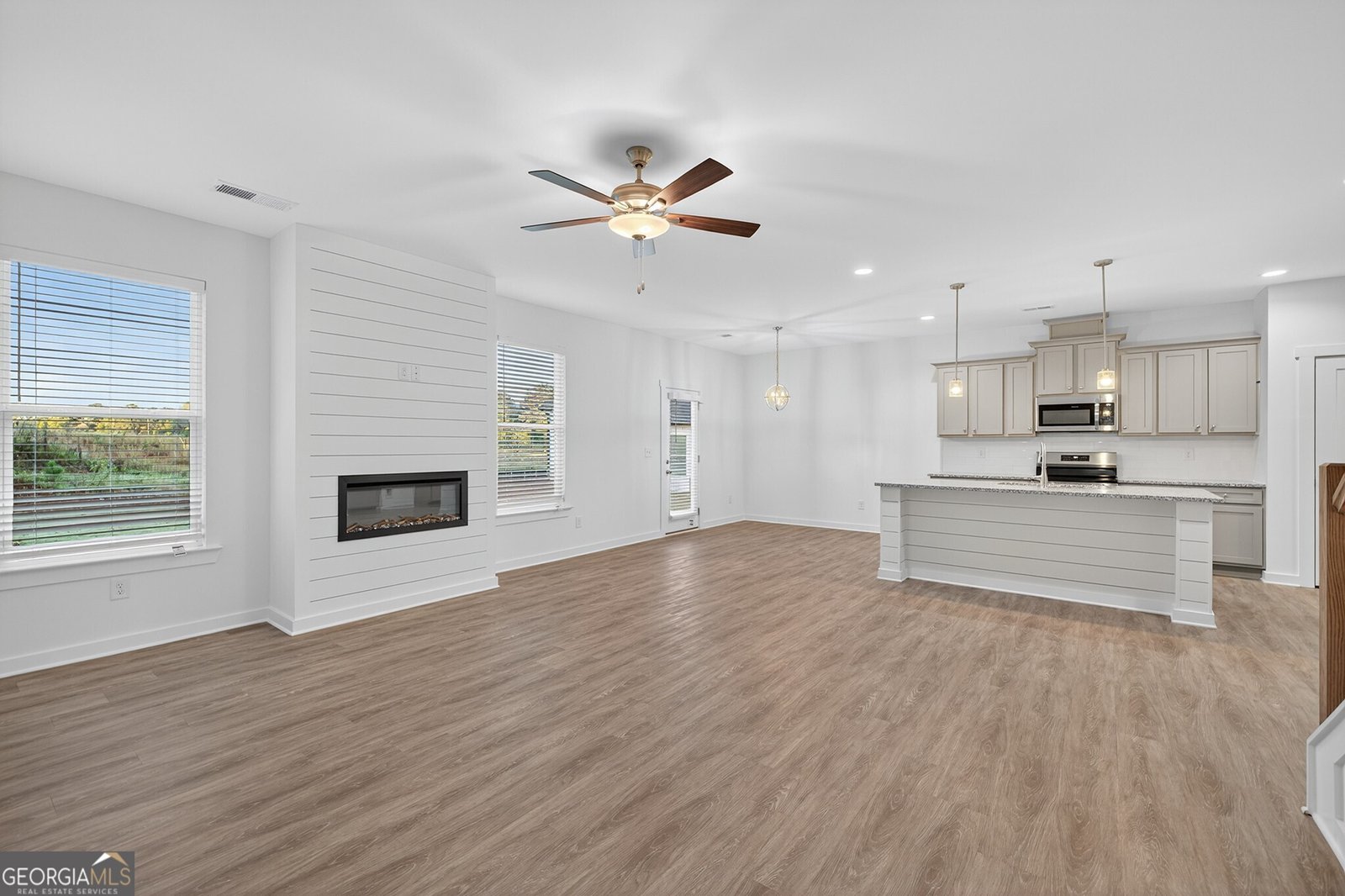113 Bramblewood Lane Perry - Photo 9