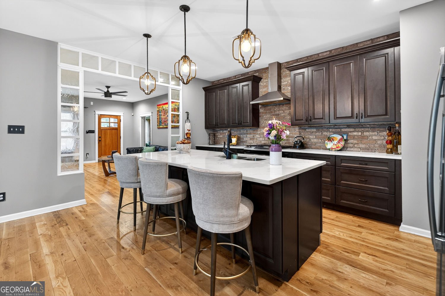 1895 Defoor Avenue Atlanta - Photo 10