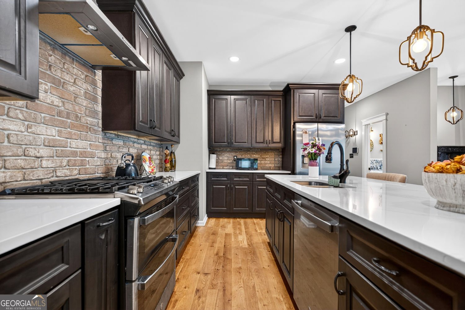 1895 Defoor Avenue Atlanta - Photo 11