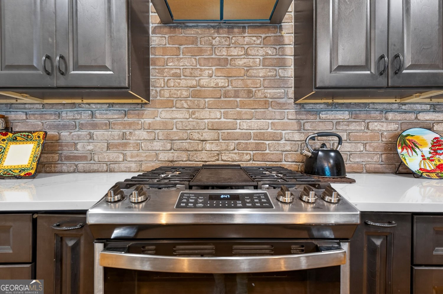 1895 Defoor Avenue Atlanta - Photo 14