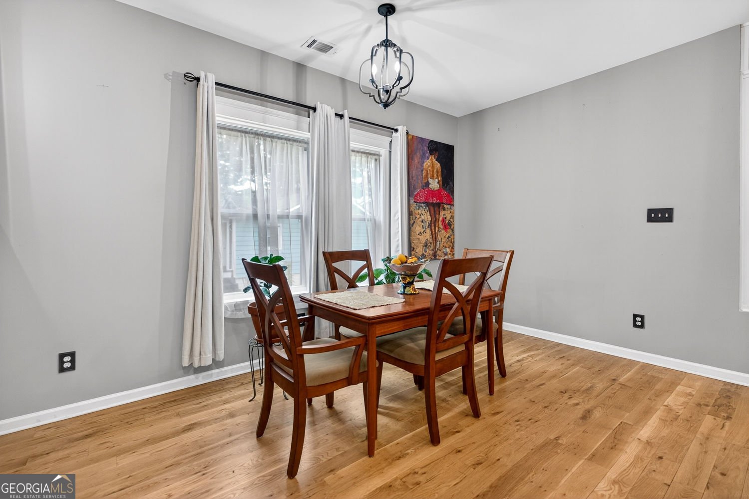 1895 Defoor Avenue Atlanta - Photo 17