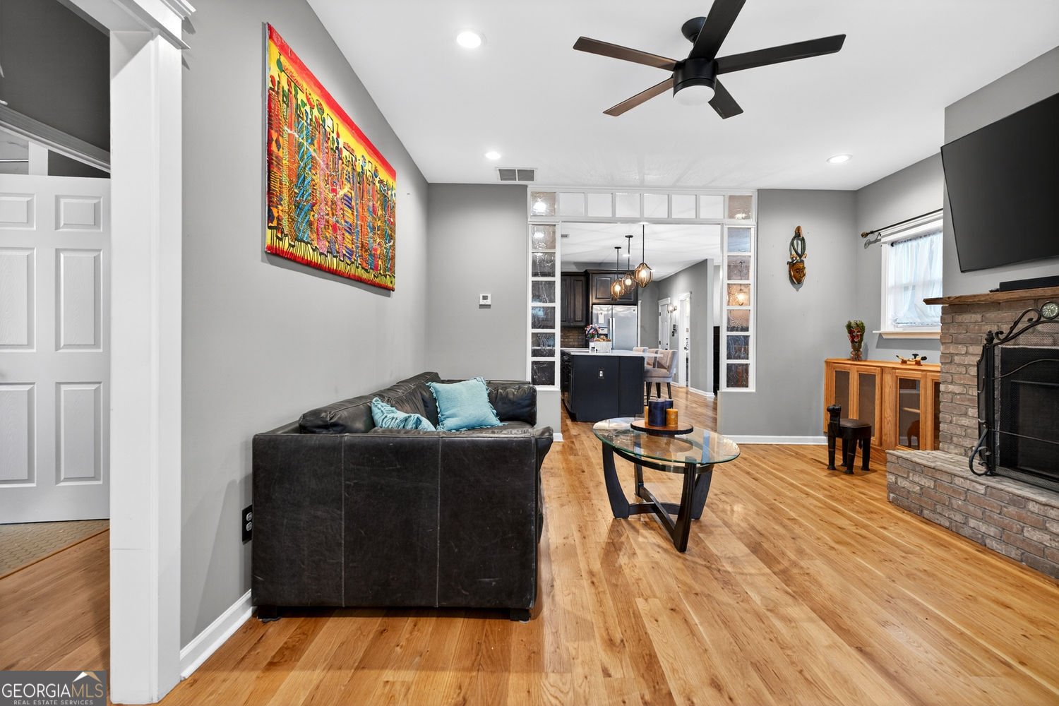 1895 Defoor Avenue Atlanta - Photo 22