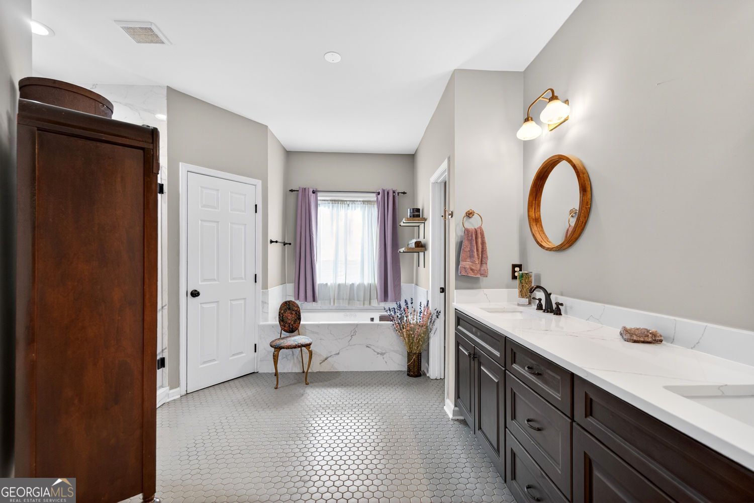 1895 Defoor Avenue Atlanta - Photo 24