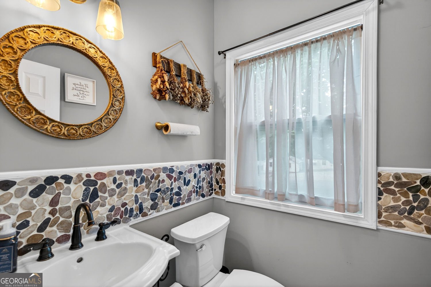 1895 Defoor Avenue Atlanta - Photo 25