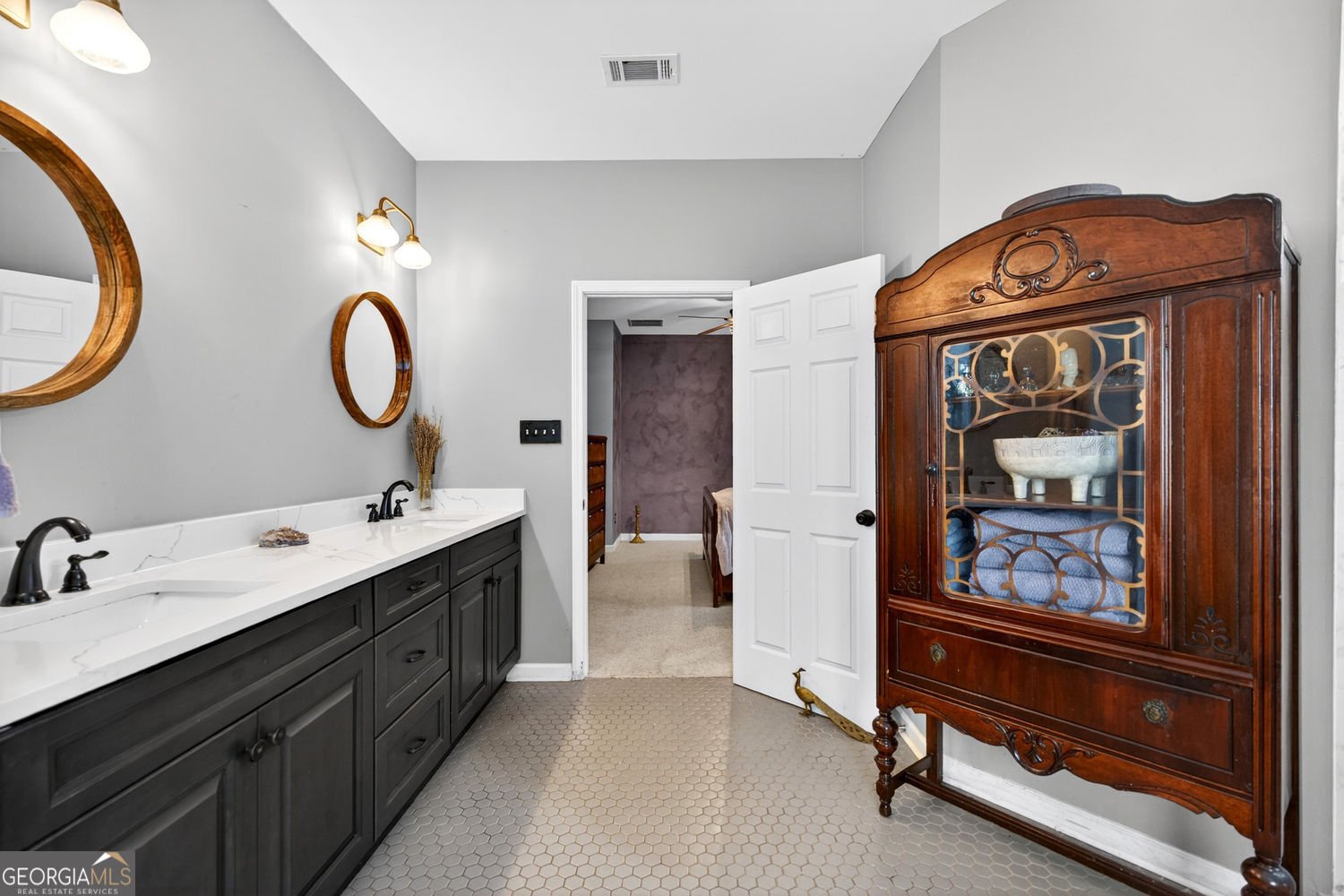 1895 Defoor Avenue Atlanta - Photo 27