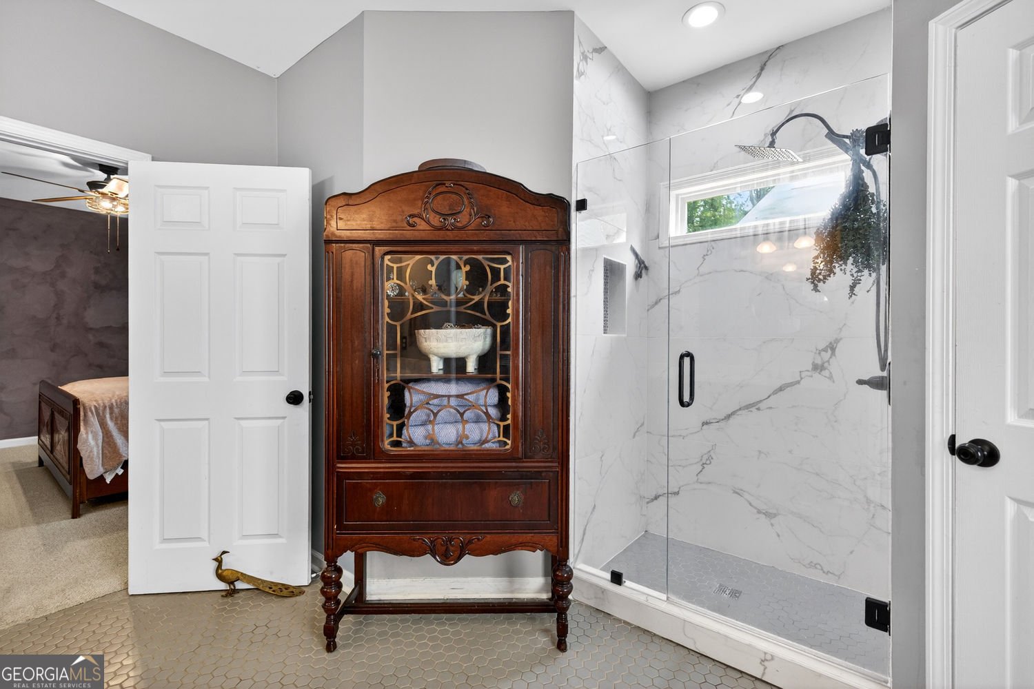 1895 Defoor Avenue Atlanta - Photo 28