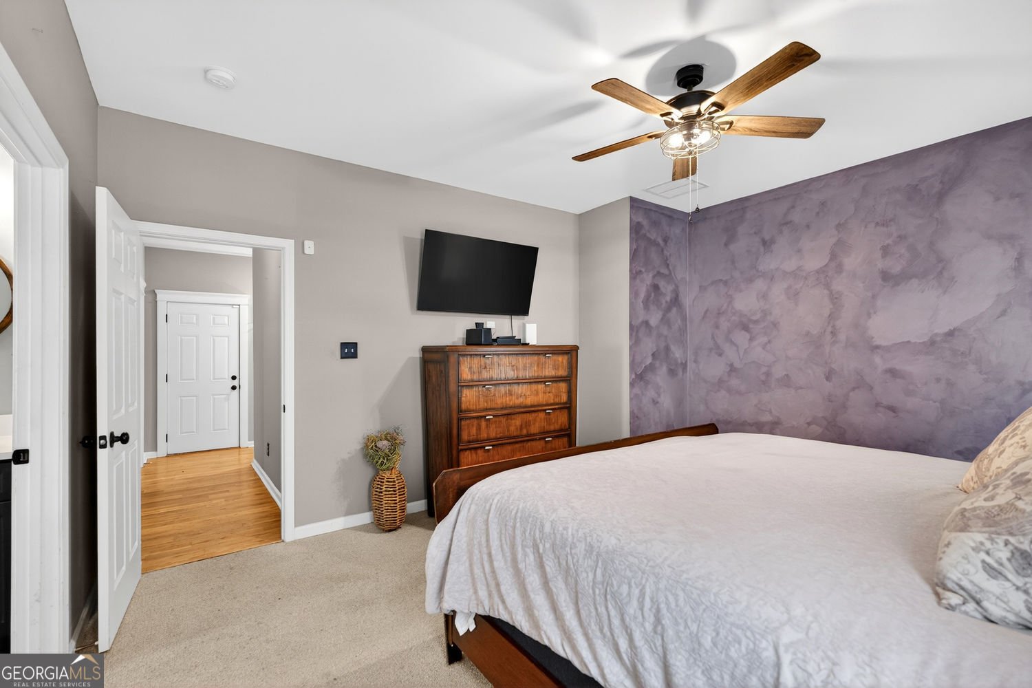 1895 Defoor Avenue Atlanta - Photo 30