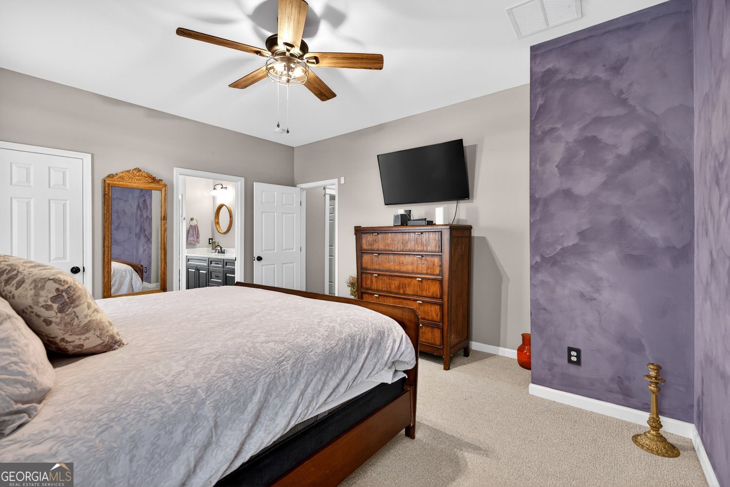 1895 Defoor Avenue Atlanta - Photo 31