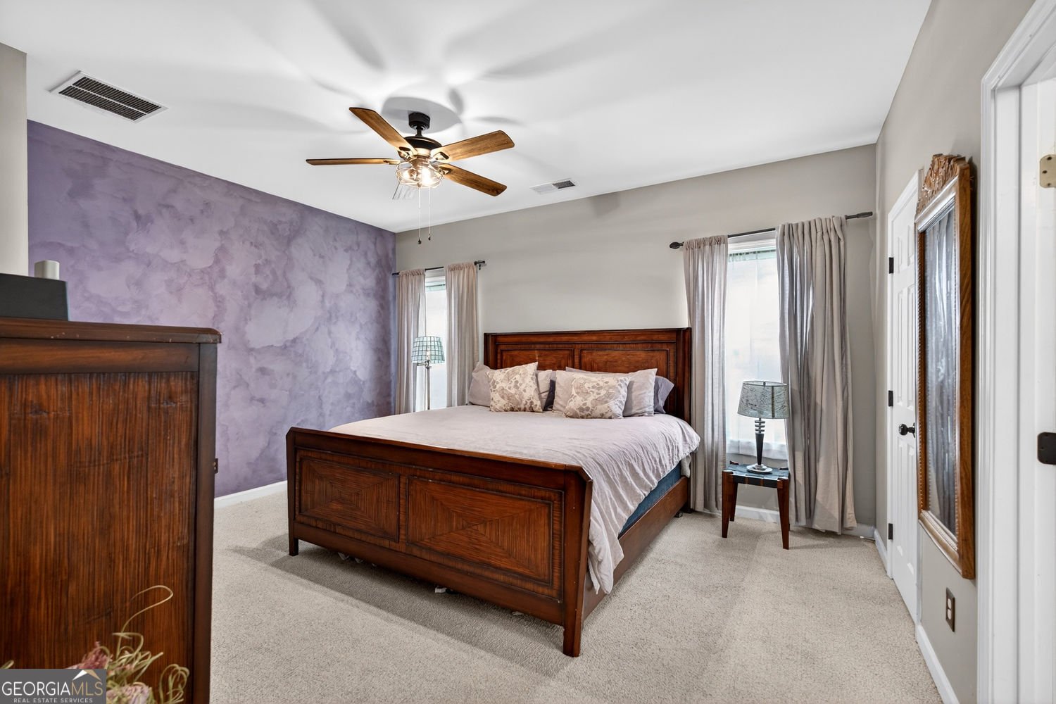 1895 Defoor Avenue Atlanta - Photo 32