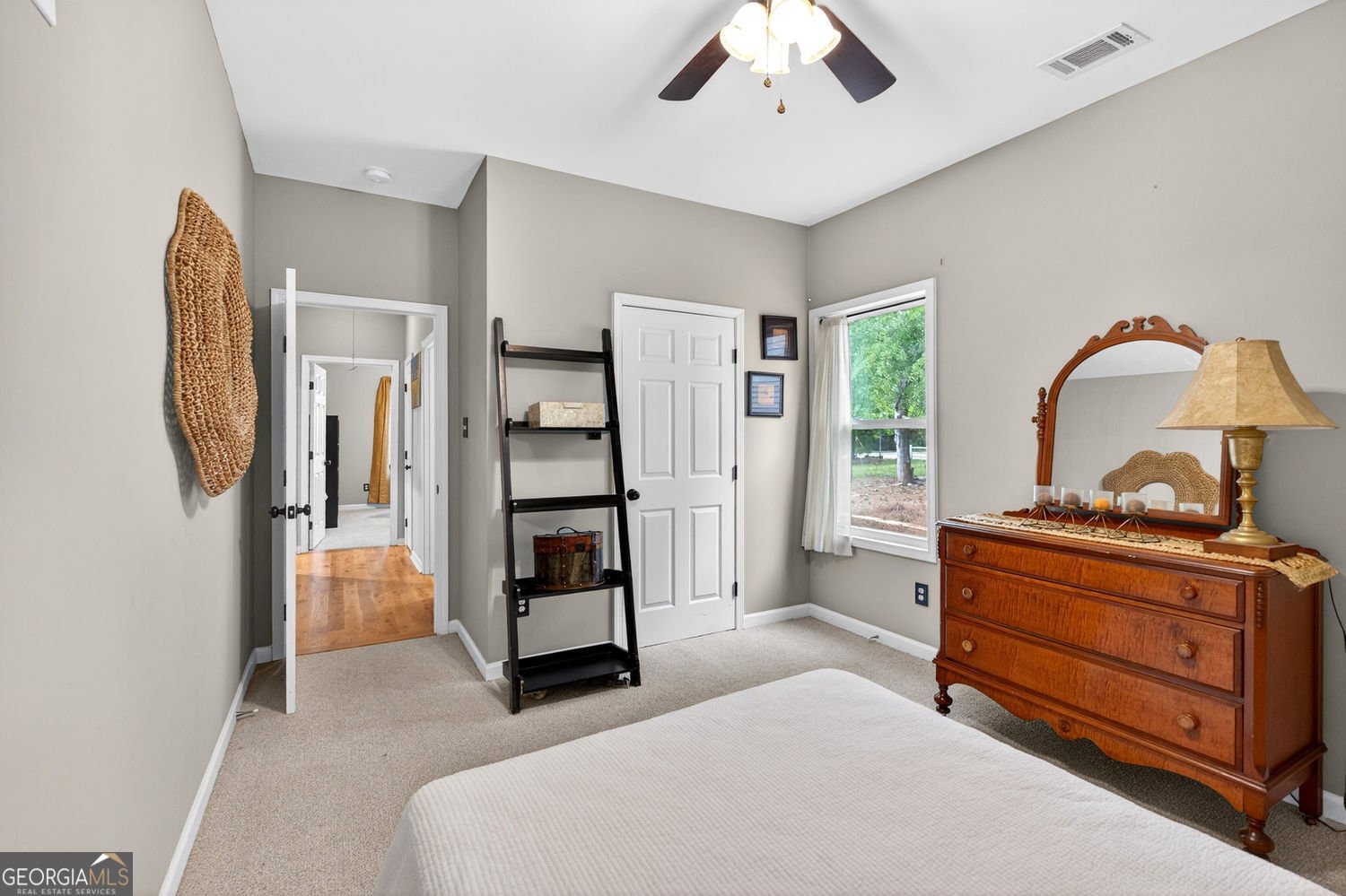 1895 Defoor Avenue Atlanta - Photo 33