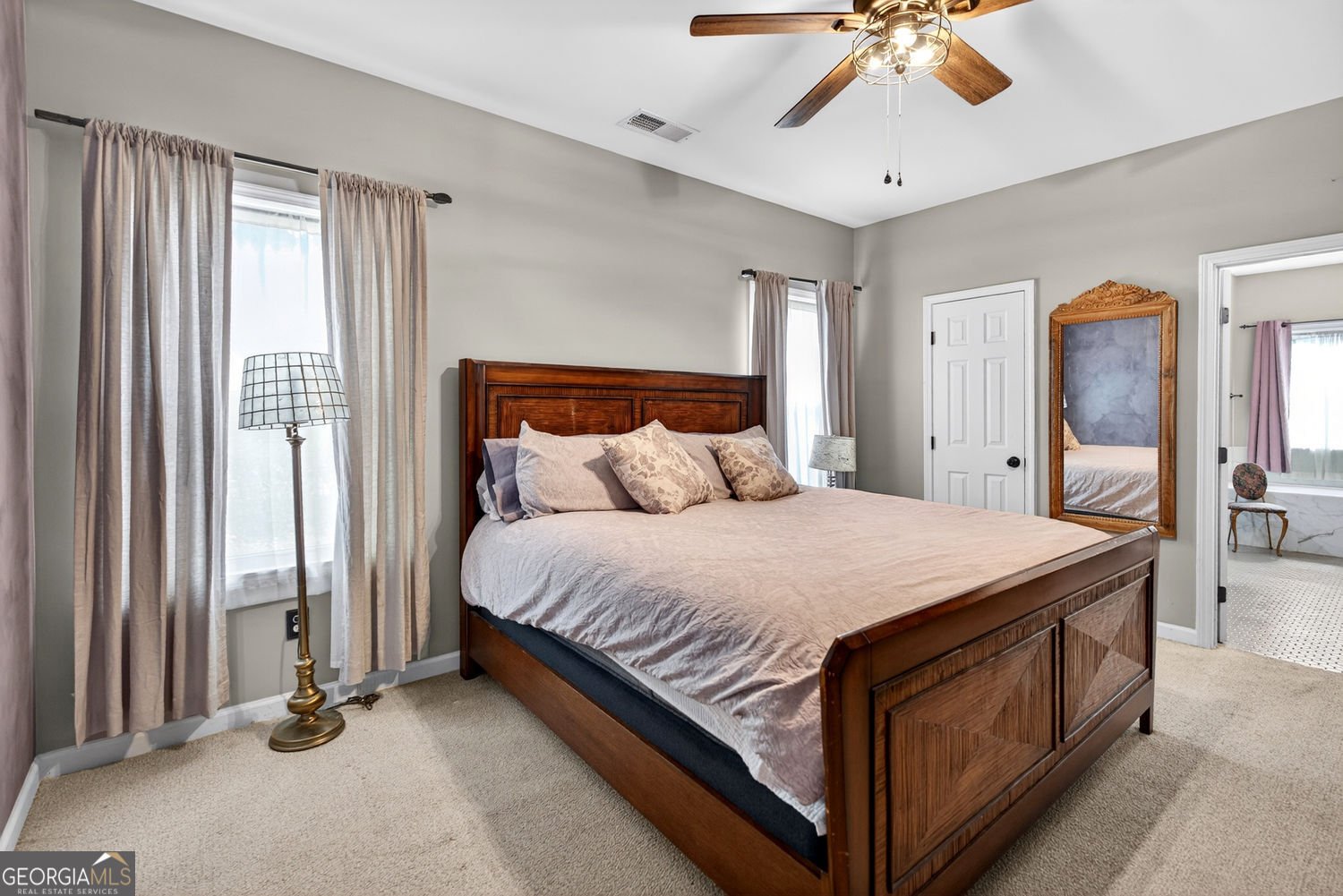1895 Defoor Avenue Atlanta - Photo 34
