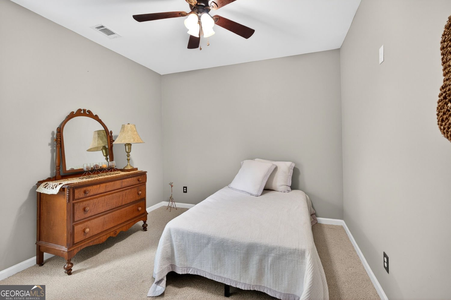 1895 Defoor Avenue Atlanta - Photo 35