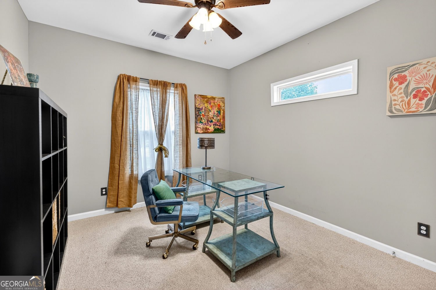1895 Defoor Avenue Atlanta - Photo 36