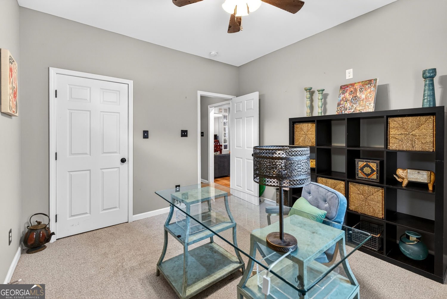 1895 Defoor Avenue Atlanta - Photo 37
