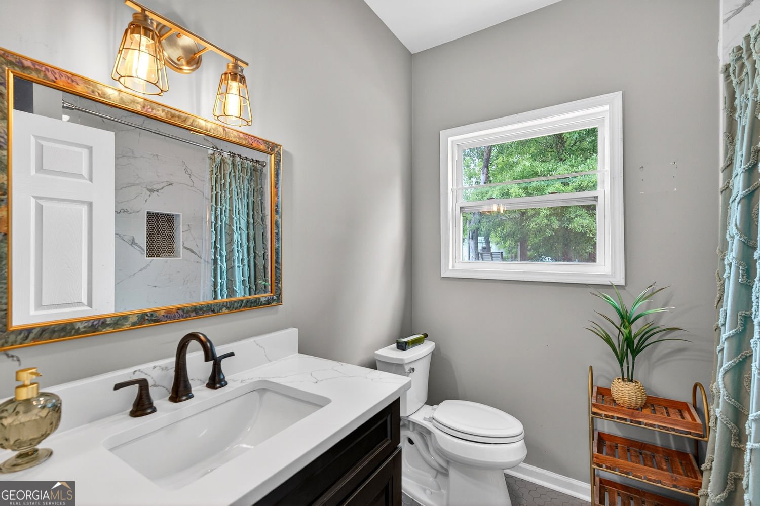 1895 Defoor Avenue Atlanta - Photo 39