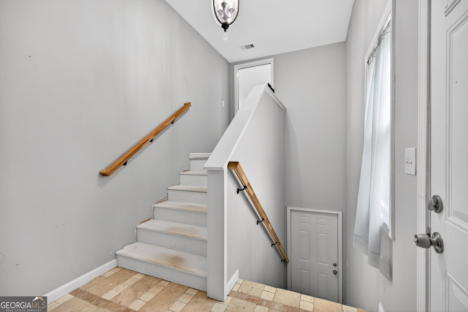 1895 Defoor Avenue Atlanta - Photo 40