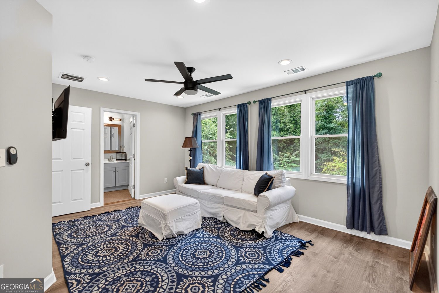 1895 Defoor Avenue Atlanta - Photo 42