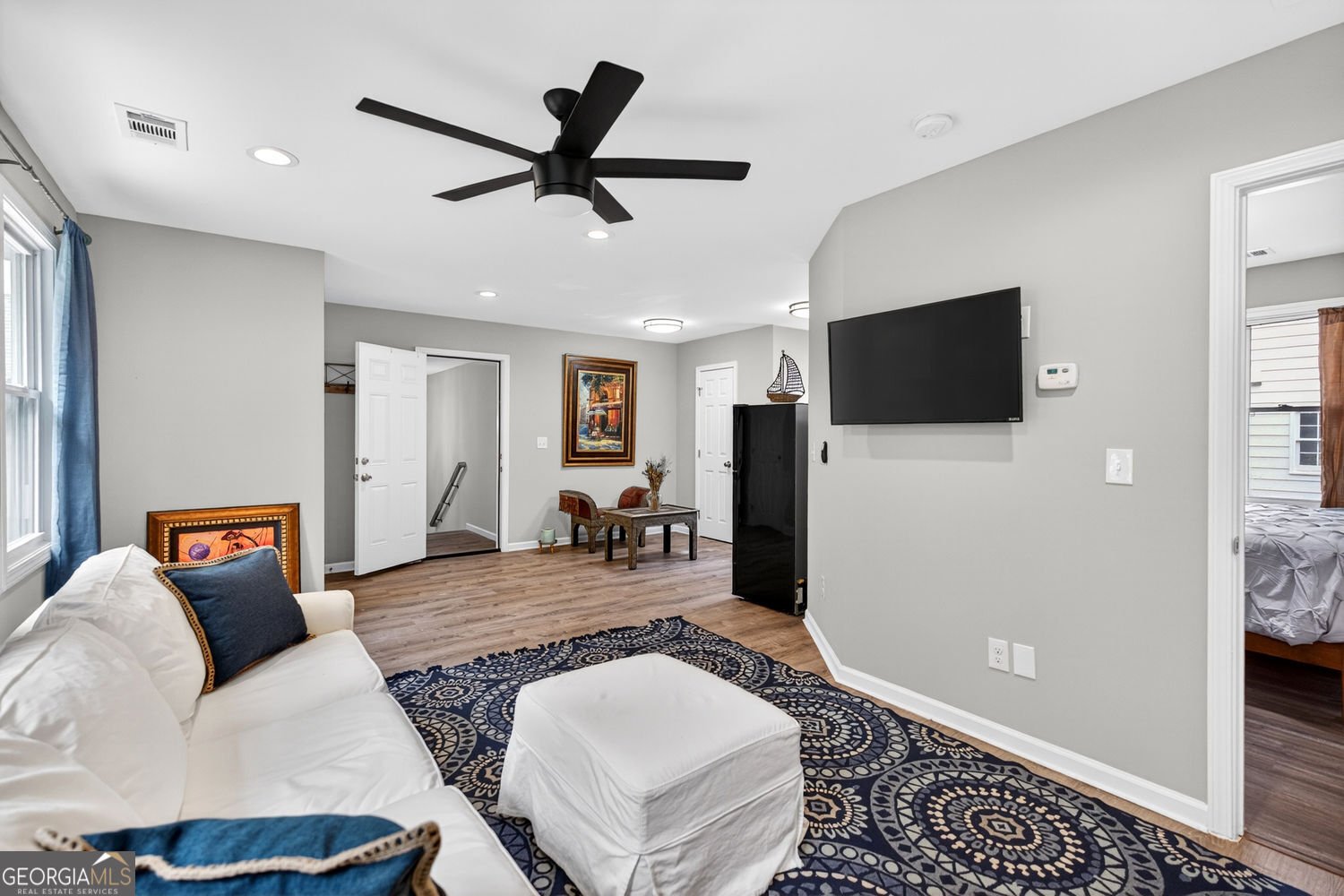 1895 Defoor Avenue Atlanta - Photo 43