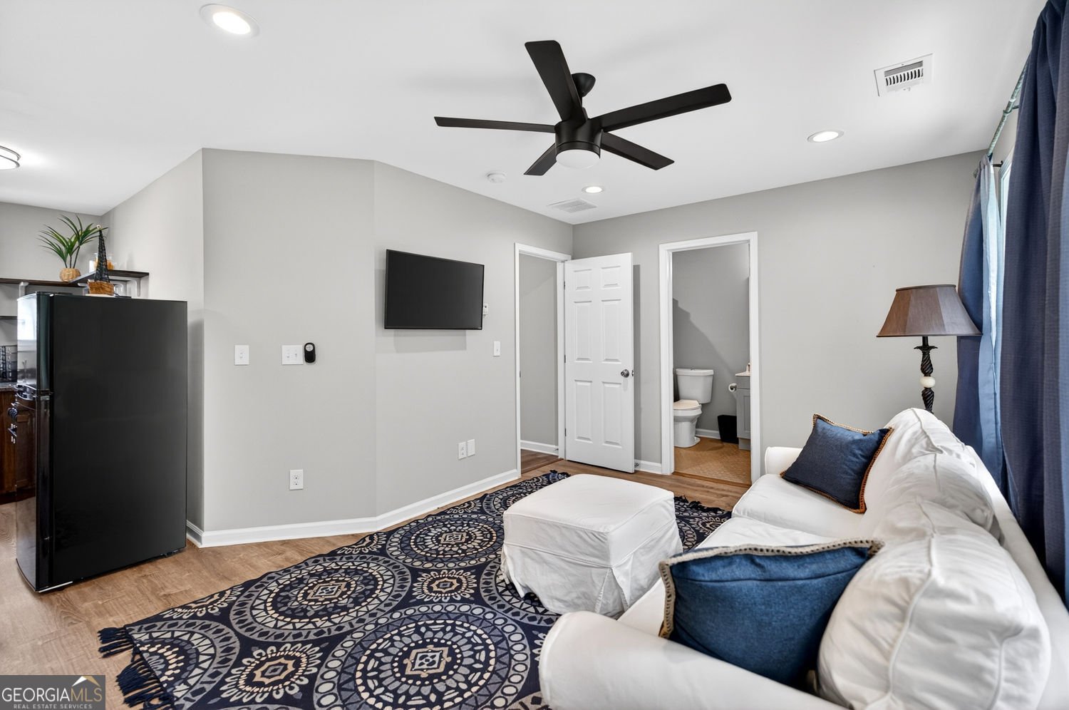 1895 Defoor Avenue Atlanta - Photo 44