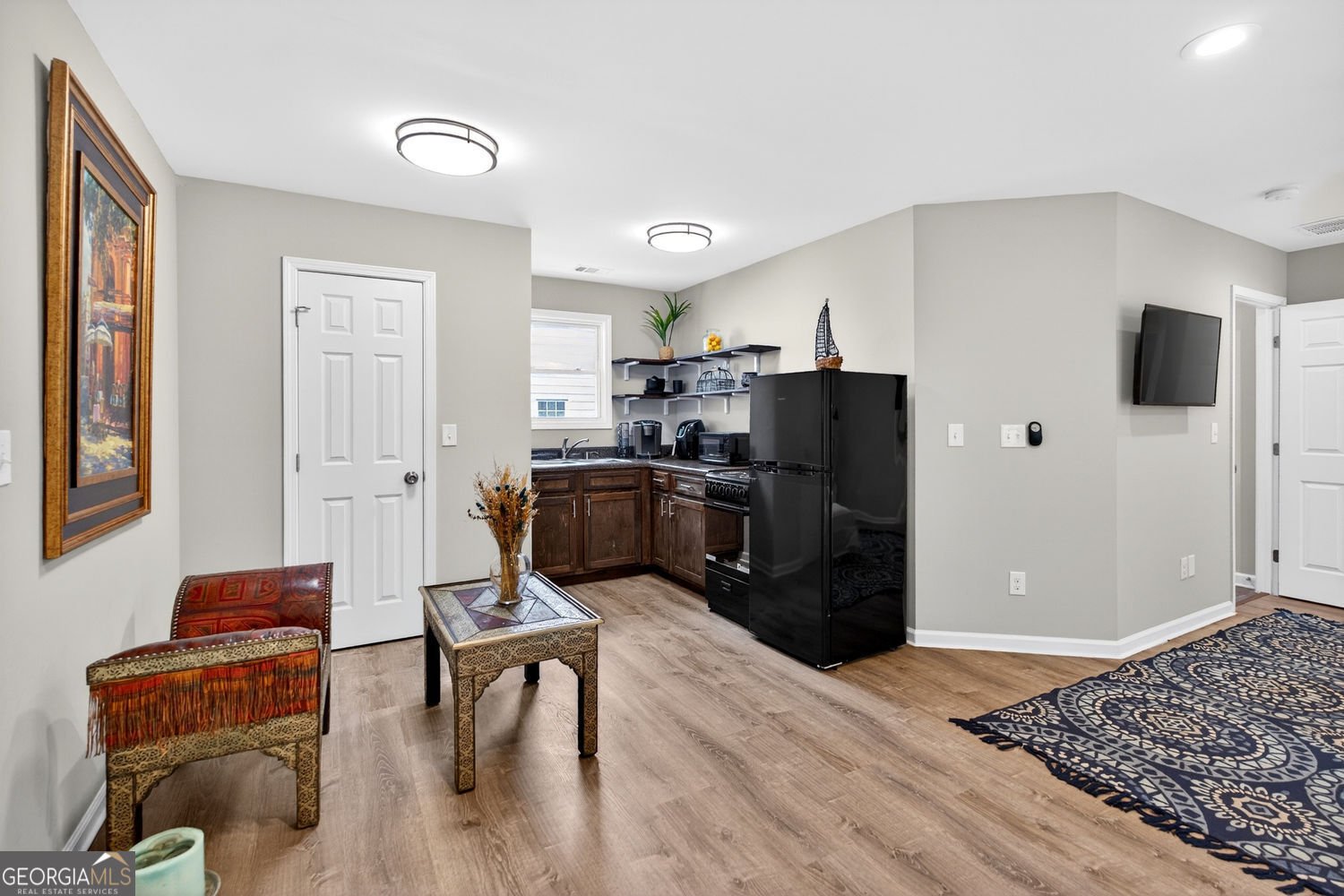 1895 Defoor Avenue Atlanta - Photo 45