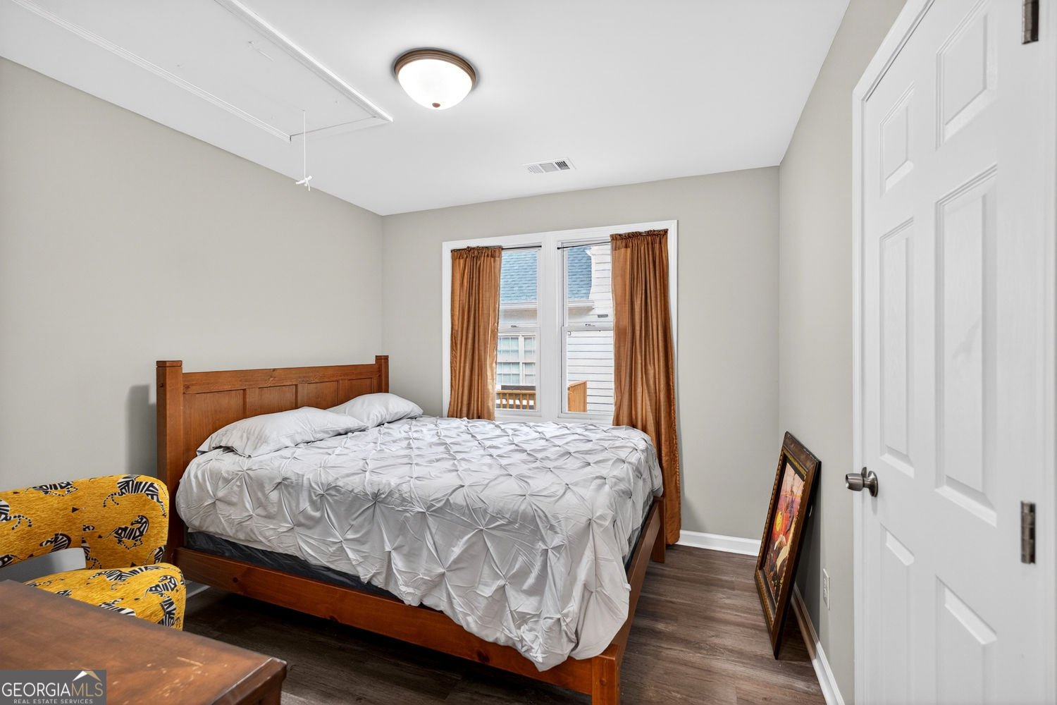1895 Defoor Avenue Atlanta - Photo 47