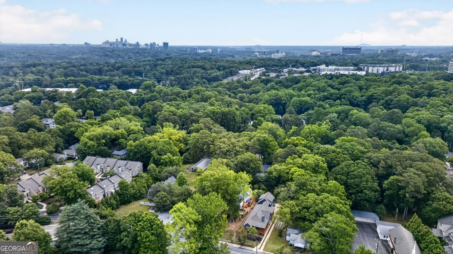 1895 Defoor Avenue Atlanta - Photo 51