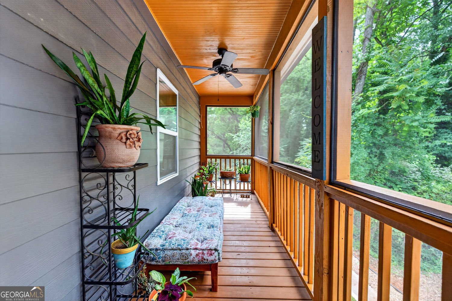 1895 Defoor Avenue Atlanta - Photo 7