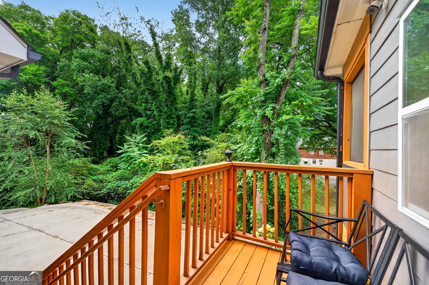 1895 Defoor Avenue Atlanta - Photo 8