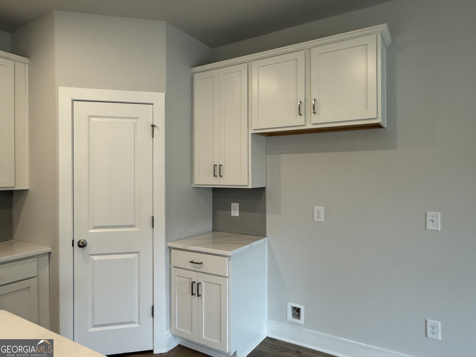 99 Maple Trail Dawsonville - Photo 10