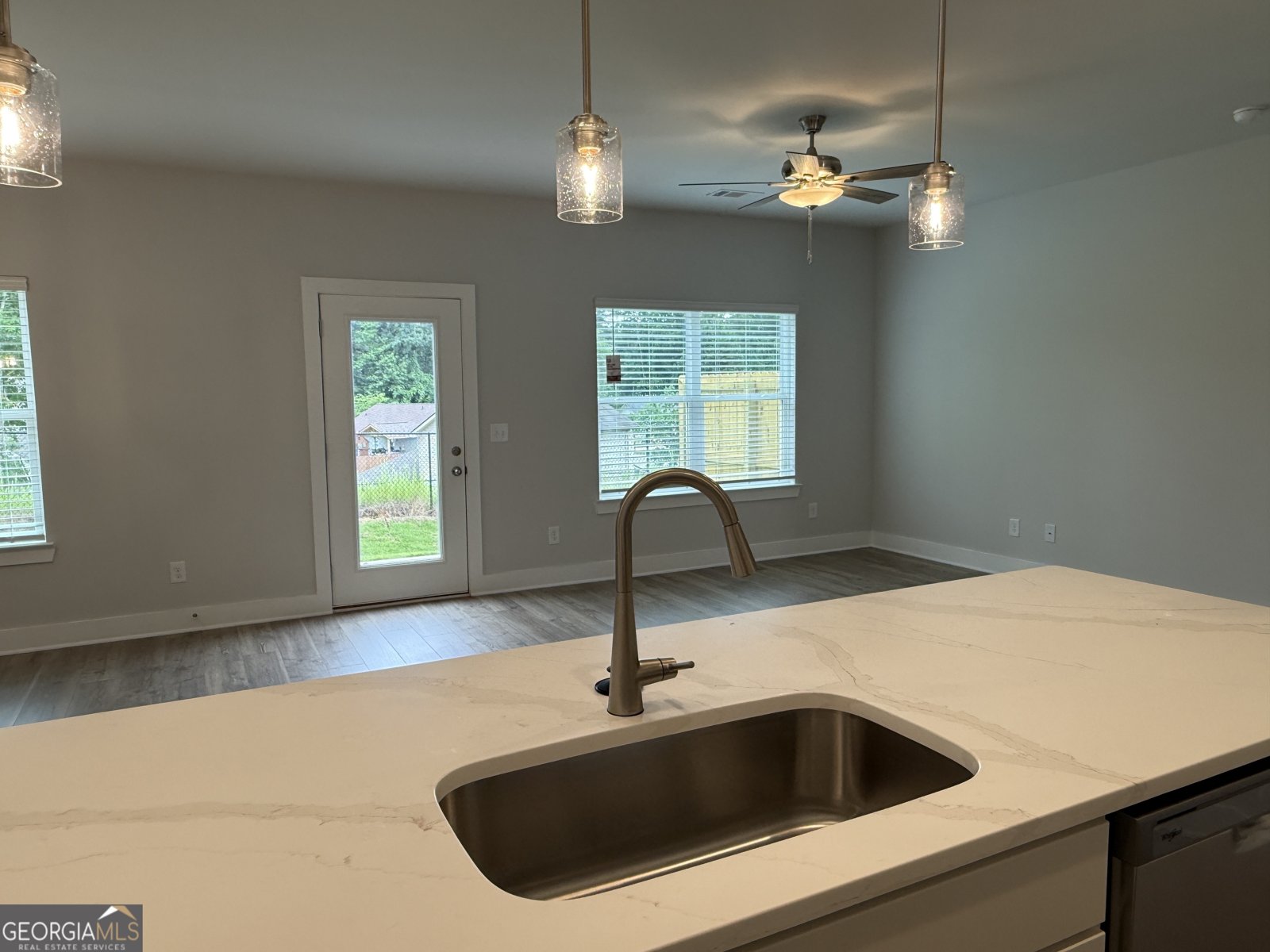 99 Maple Trail Dawsonville - Photo 15