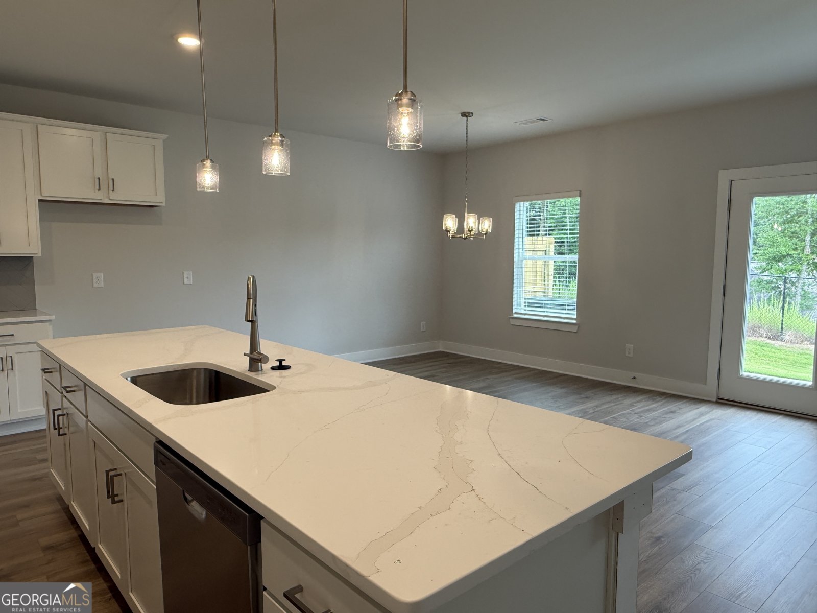 99 Maple Trail Dawsonville - Photo 17