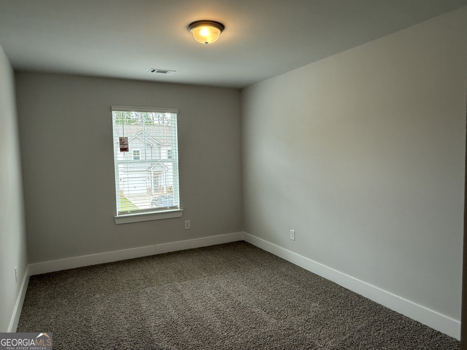 99 Maple Trail Dawsonville - Photo 21