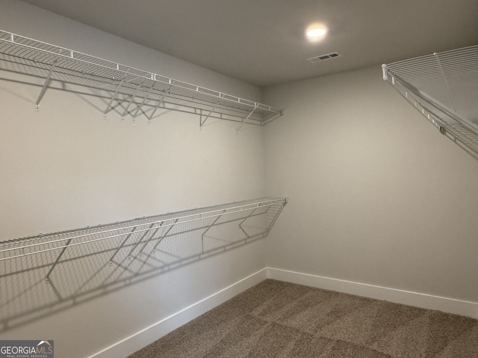 99 Maple Trail Dawsonville - Photo 25