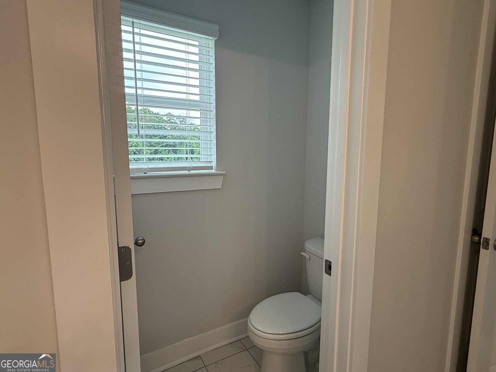 99 Maple Trail Dawsonville - Photo 28