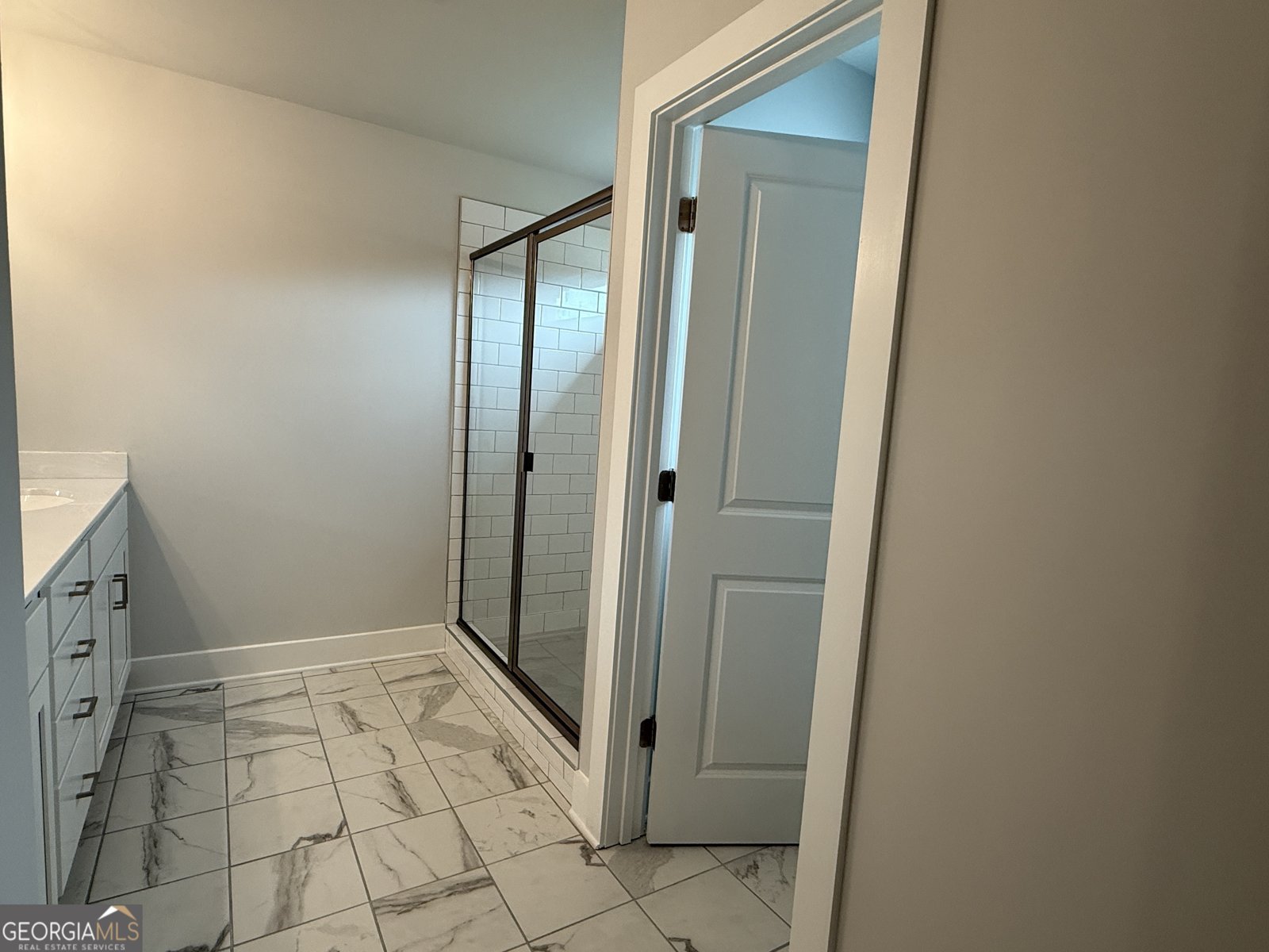 99 Maple Trail Dawsonville - Photo 31