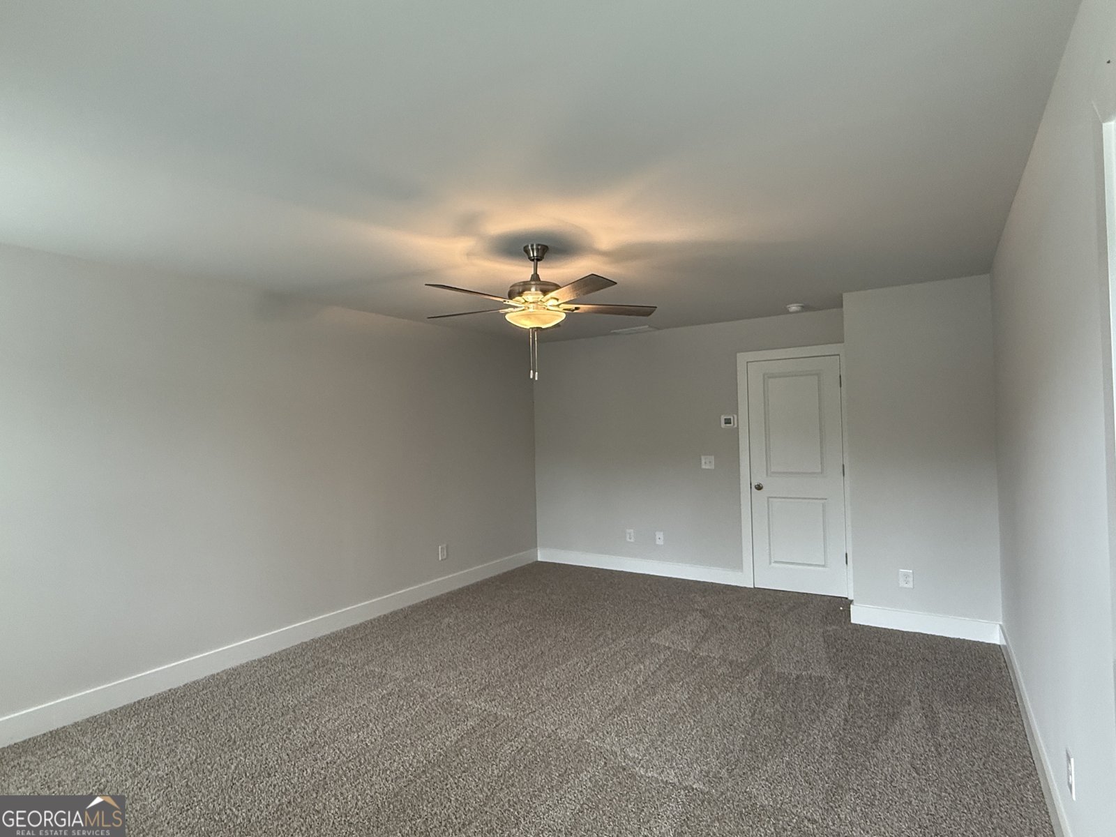 99 Maple Trail Dawsonville - Photo 32