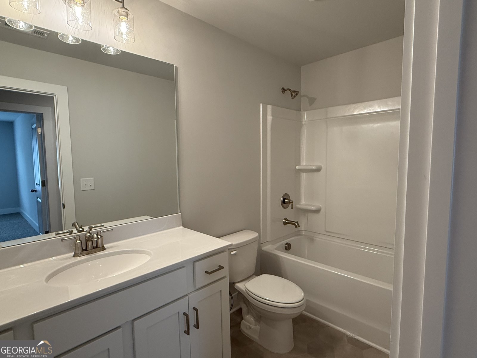 99 Maple Trail Dawsonville - Photo 35