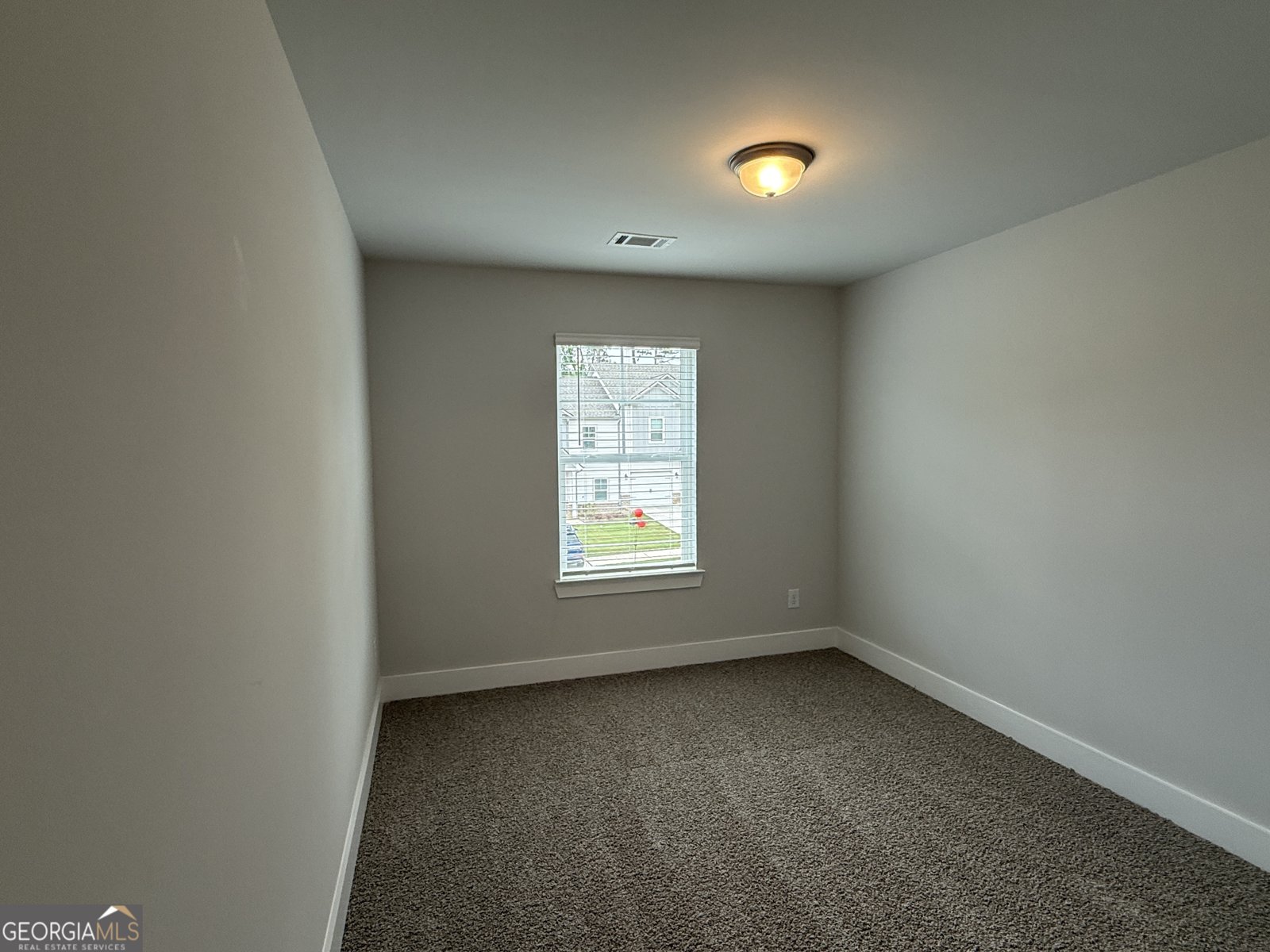 99 Maple Trail Dawsonville - Photo 37