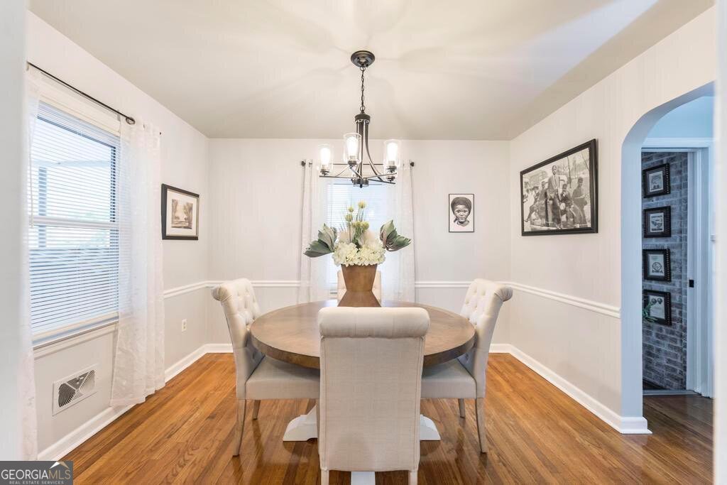 913 7th Avenue Albany - Photo 12