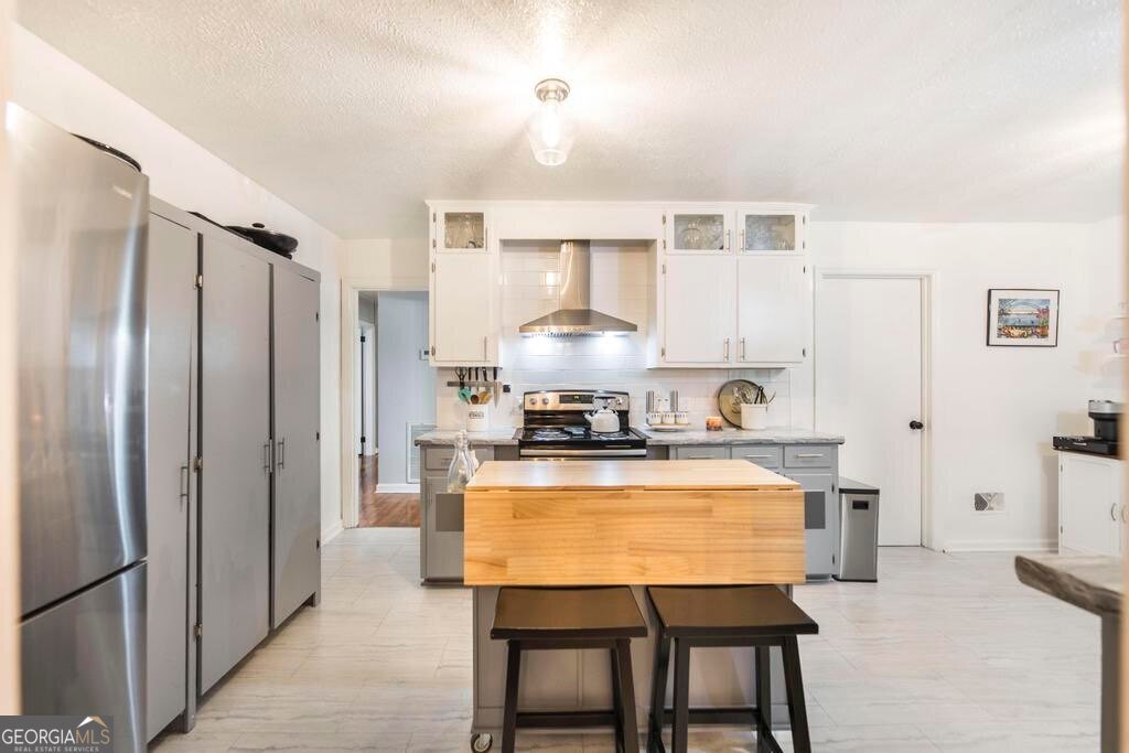 913 7th Avenue Albany - Photo 13