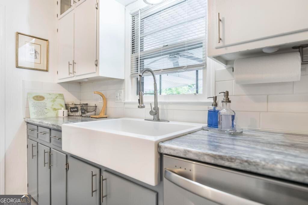 913 7th Avenue Albany - Photo 16