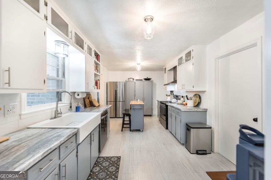 913 7th Avenue Albany - Photo 17