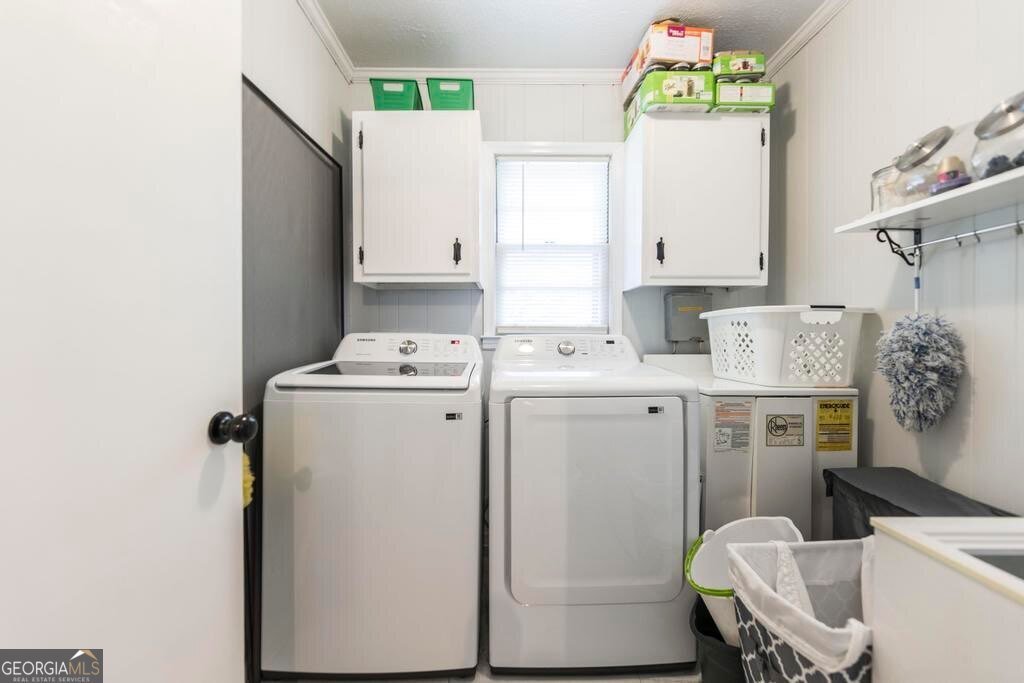 913 7th Avenue Albany - Photo 18