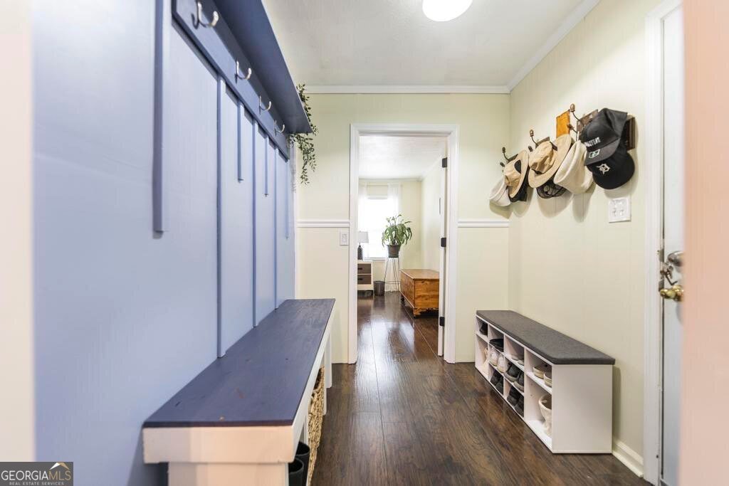 913 7th Avenue Albany - Photo 19