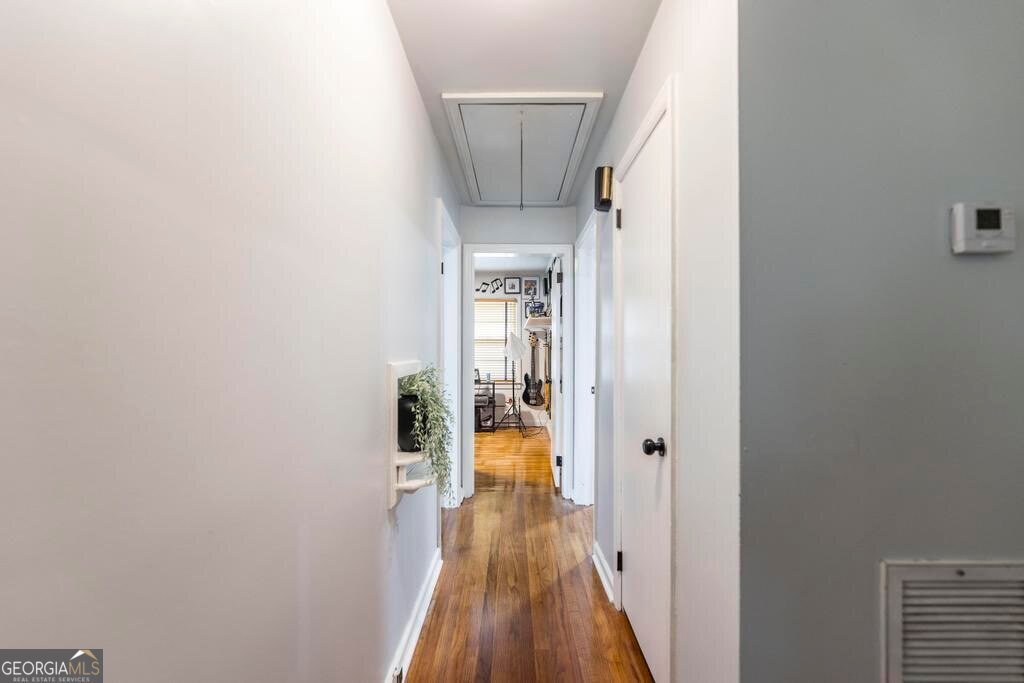 913 7th Avenue Albany - Photo 22