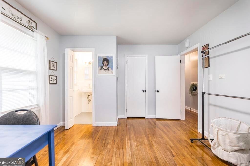 913 7th Avenue Albany - Photo 23